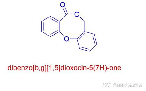 衍生物意思|衍生物是什么意思？